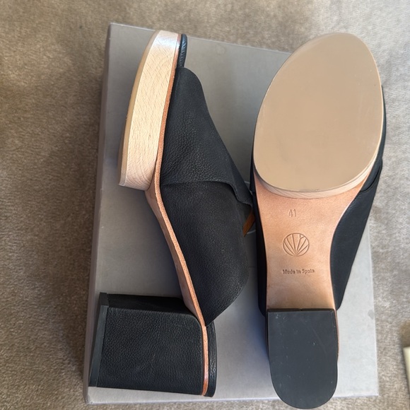 COCLICO mule - Picture 4 of 6